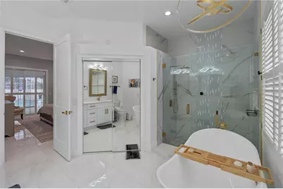 6528 Steeplechase Drive, Tampa, FL 33625 - Photo 33