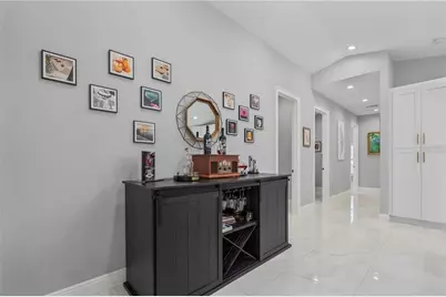 6528 Steeplechase Drive, Tampa, FL 33625 - Photo 19