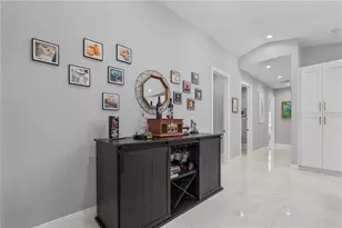 6528 Steeplechase Dr, Tampa, FL 33625 - Photo 19