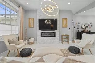 6528 Steeplechase Dr, Tampa, FL 33625 - Photo 11