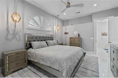 6528 Steeplechase Drive, Tampa, FL 33625 - Photo 29