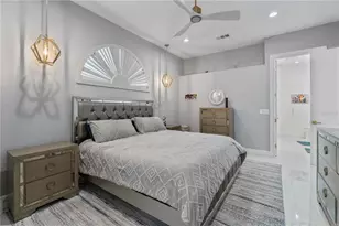 6528 Steeplechase Dr, Tampa, FL 33625 - Photo 29