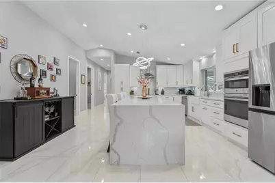 6528 Steeplechase Drive, Tampa, FL 33625 - Photo 27