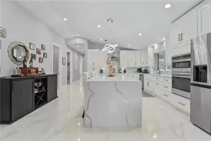 6528 Steeplechase Dr, Tampa, FL 33625 - Photo 27