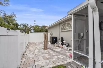 6528 Steeplechase Drive, Tampa, FL 33625 - Photo 53