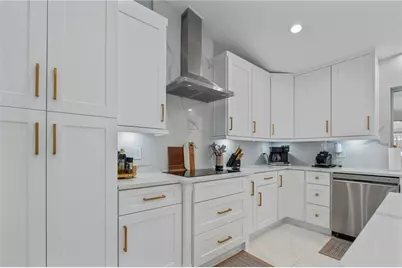 6528 Steeplechase Drive, Tampa, FL 33625 - Photo 25