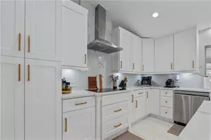 6528 Steeplechase Dr, Tampa, FL 33625 - Photo 25