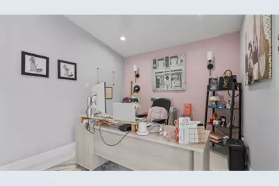 6528 Steeplechase Drive, Tampa, FL 33625 - Photo 45