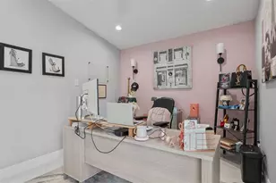 6528 Steeplechase Dr, Tampa, FL 33625 - Photo 45