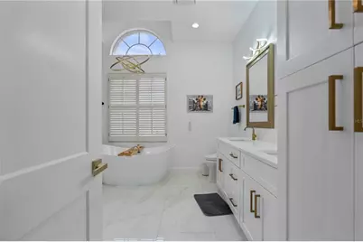 6528 Steeplechase Drive, Tampa, FL 33625 - Photo 31