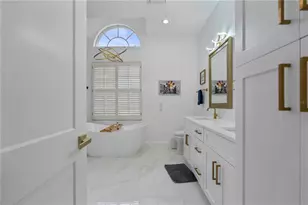 6528 Steeplechase Dr, Tampa, FL 33625 - Photo 31