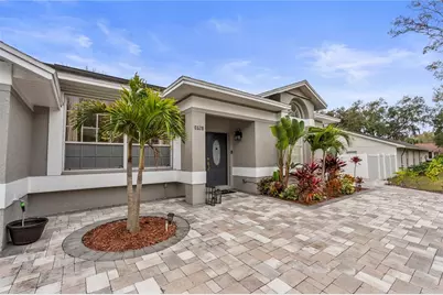 6528 Steeplechase Drive, Tampa, FL 33625 - Photo 59