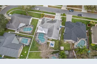 6528 Steeplechase Drive, Tampa, FL 33625 - Photo 73