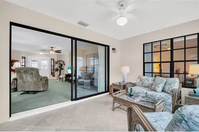 945 Rosewood Lane, Palm Harbor, FL 34684 - Photo 11