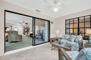 945 Rosewood Ln, Palm Harbor, FL 34684 - Photo 11