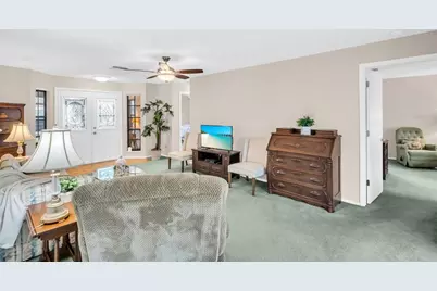 945 Rosewood Lane, Palm Harbor, FL 34684 - Photo 7