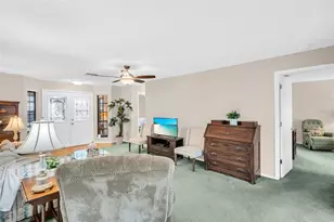 945 Rosewood Ln, Palm Harbor, FL 34684 - Photo 7