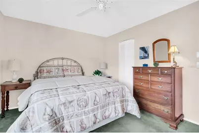 945 Rosewood Lane, Palm Harbor, FL 34684 - Photo 25