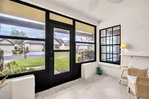 945 Rosewood Ln, Palm Harbor, FL 34684 - Photo 5