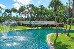 945 Rosewood Ln, Palm Harbor, FL 34684 - Photo 31