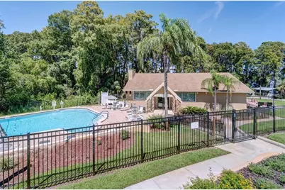 945 Rosewood Lane, Palm Harbor, FL 34684 - Photo 45