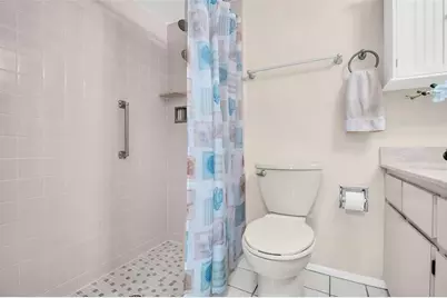 945 Rosewood Lane, Palm Harbor, FL 34684 - Photo 29