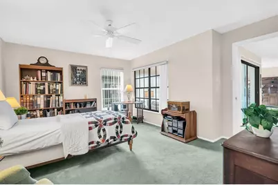 945 Rosewood Lane, Palm Harbor, FL 34684 - Photo 21