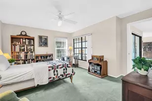 945 Rosewood Ln, Palm Harbor, FL 34684 - Photo 21