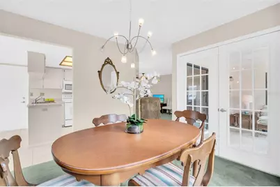 945 Rosewood Lane, Palm Harbor, FL 34684 - Photo 15