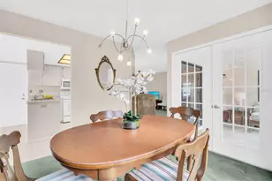 945 Rosewood Ln, Palm Harbor, FL 34684 - Photo 15