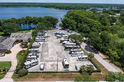 945 Rosewood Lane, Palm Harbor, FL 34684 - Photo 47