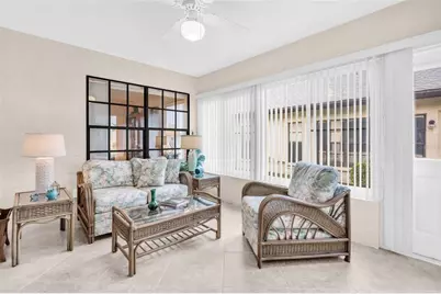 945 Rosewood Lane, Palm Harbor, FL 34684 - Photo 9