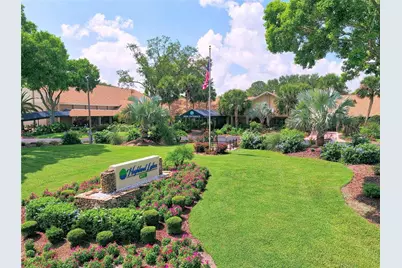 945 Rosewood Lane, Palm Harbor, FL 34684 - Photo 33