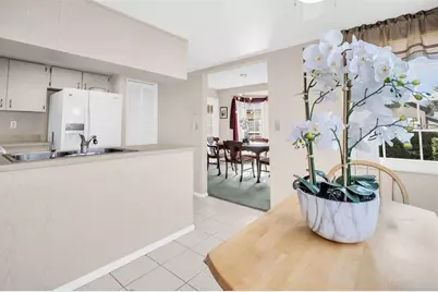 945 Rosewood Lane, Palm Harbor, FL 34684 - Photo 19