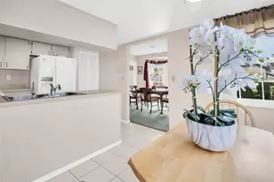 945 Rosewood Ln, Palm Harbor, FL 34684 - Photo 19