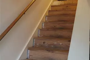 2962 Morgan Combee Rd, Lakeland, FL 33801 - Photo 9