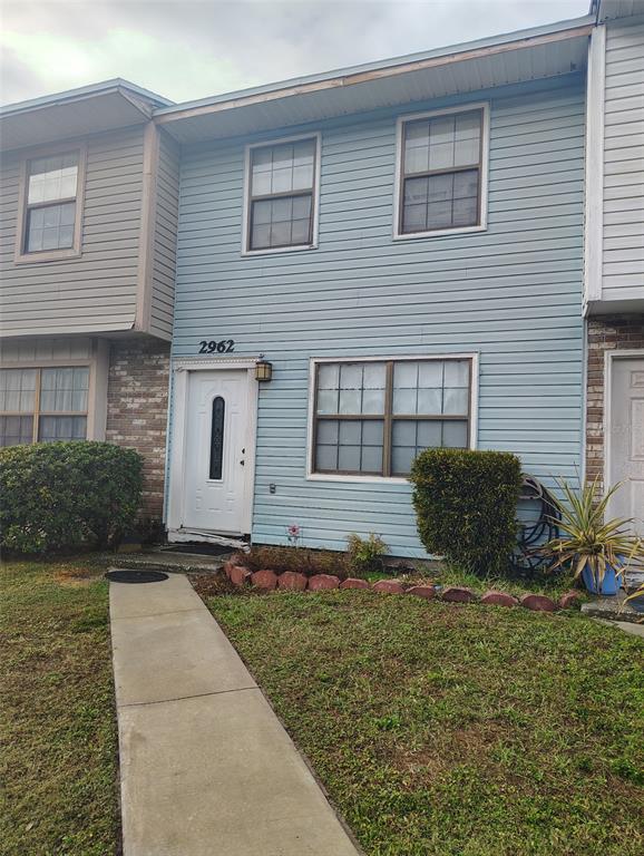 2962 Morgan Combee Rd - 2962 Morgan Combee Rd, Lakeland, FL 33801 Luxury Property | Jose Angel Pina