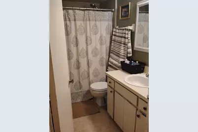 2962 Morgan Combee Road, Lakeland, FL 33801 - Photo 11