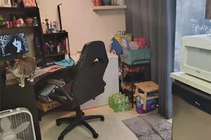 2962 Morgan Combee Rd, Lakeland, FL 33801 - Photo 5