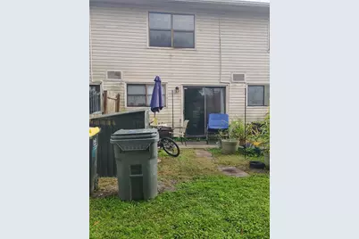 2962 Morgan Combee Road, Lakeland, FL 33801 - Photo 13