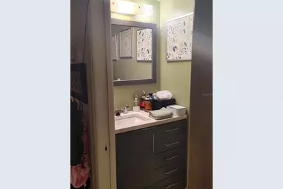 2962 Morgan Combee Road, Lakeland, FL 33801 - Photo 7