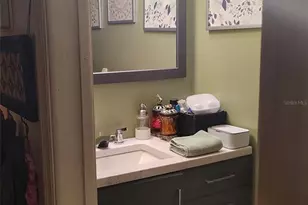 2962 Morgan Combee Rd, Lakeland, FL 33801 - Photo 7