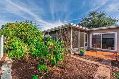 748 Helmsman Street, Palm Harbor, FL 34685 - Photo 23