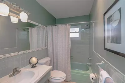 748 Helmsman Street, Palm Harbor, FL 34685 - Photo 19