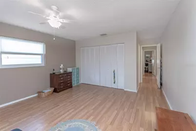 748 Helmsman Street, Palm Harbor, FL 34685 - Photo 15