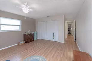 748 Helmsman St, Palm Harbor, FL 34685 - Photo 15