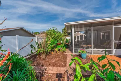 748 Helmsman Street, Palm Harbor, FL 34685 - Photo 27