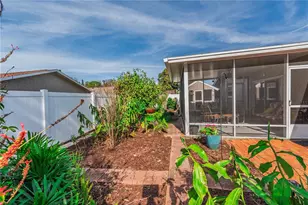 748 Helmsman St, Palm Harbor, FL 34685 - Photo 27