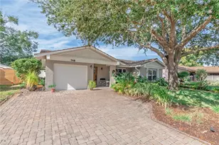 748 Helmsman St, Palm Harbor, FL 34685 - Photo 29