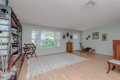 748 Helmsman Street, Palm Harbor, FL 34685 - Photo 5